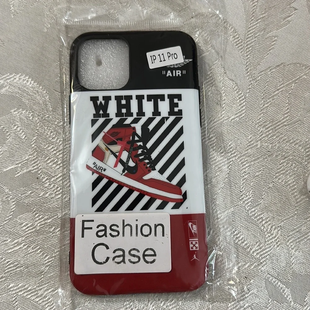 Iphone 11 Pro phone case fo $25